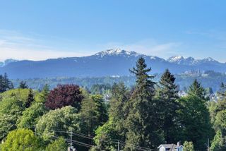 Photo 21: 1006 188 AGNES STREET in New Westminster: Downtown NW Condo for sale : MLS®# R2627884