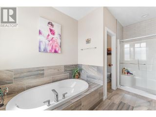 Photo 17: 509 Middleton Close in Coldstream: House for sale : MLS®# 10309812