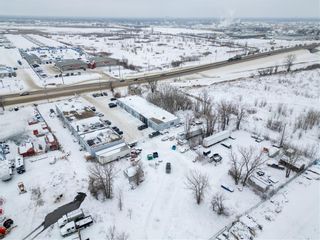 Photo 6: 1271 Dugald Road in Winnipeg: Industrial / Commercial / Investment for sale (3N)  : MLS®# 202401919