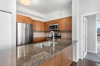 Photo 14: PH3 4888 BRENTWOOD Drive in Burnaby: Brentwood Park Condo for sale in "The Fitzgerald at Brentwood Gate" (Burnaby North)  : MLS®# R2866325