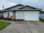 Main Photo: 54 7570 Tetayut Rd in Central Saanich: CS Hawthorne Manufactured Home for sale : MLS®# 961243