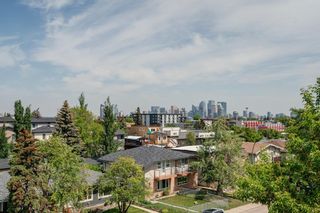Photo 40: 1935 28 Avenue SW in Calgary: South Calgary Semi Detached (Half Duplex) for sale : MLS®# A2053974