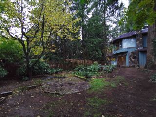 Photo 23: 2120 WILLIAM Avenue in North Vancouver: Westlynn House for sale : MLS®# R2628321