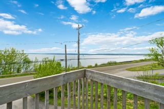 Photo 9: 481 Shore Road in Bay View: Digby County Residential for sale (Annapolis Valley)  : MLS®# 202211201
