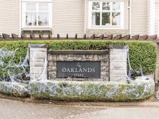 Photo 4: 42 15155 62A Avenue in Surrey: Sullivan Station Townhouse for sale in "Oaklands" : MLS®# R2820925