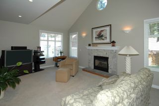 Photo 3: 12851 25TH Avenue in White_Rock: Elgin Chantrell House for sale (South Surrey White Rock)  : MLS®# F2723484