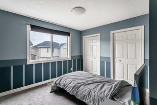 Photo 29: 169 Bridlerange Circle SW in Calgary: Bridlewood Detached for sale : MLS®# A2131208