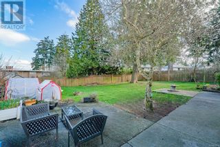 Photo 9: 969 Capilano Pl in Nanaimo: House for sale : MLS®# 957752