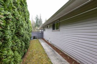 Photo 30: 26961 24 Avenue in Langley: Aldergrove Langley House for sale : MLS®# R2738414