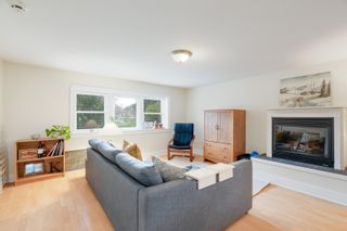 Photo 27: 3906 W 20TH Avenue in Vancouver: Dunbar House for sale (Vancouver West)  : MLS®# R2693987