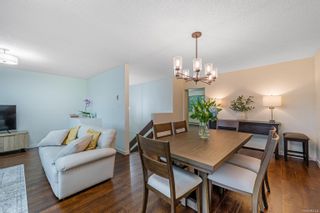 Photo 5: 3949 ARBUTUS Street in Vancouver: Quilchena Townhouse for sale in "Arbutus Village" (Vancouver West)  : MLS®# R2754938