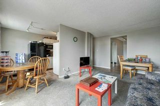 Photo 4: 504 525 13 Avenue SW in Calgary: Beltline Apartment for sale : MLS®# A2097968