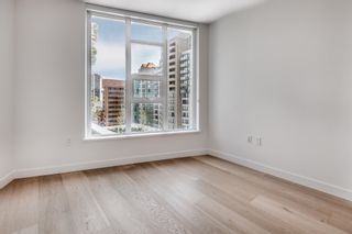 Photo 19: 1207 1289 HORNBY Street in Vancouver: Downtown VW Condo for sale (Vancouver West)  : MLS®# R2725984