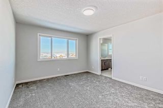 Photo 24: 190 Lucas Close NW in Calgary: Livingston Detached for sale : MLS®# A2107066