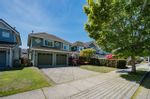 Main Photo: 3811 LAM Drive in Richmond: Terra Nova House for sale : MLS®# R2882391