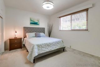 Photo 20: House for sale : 4 bedrooms : 915 Pomona Ave in Coronado