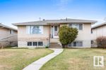 Main Photo: 13210 13212 101 Street in Edmonton: Zone 01 House Duplex for sale : MLS®# E4385395