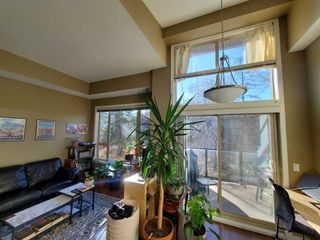 Photo 8: 419 4303 1 Street NE in Calgary: Highland Park Apartment for sale : MLS®# A2114309