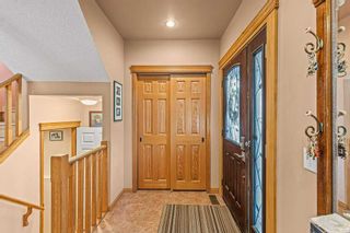 Photo 4: 503 Grotto Road: Canmore Detached for sale : MLS®# A2088180