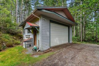 Photo 28: 2950 Michelson Rd in Sooke: Sk Otter Point House for sale : MLS®# 841918