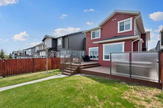 Photo 25: 274 Nolan Hill Boulevard NW in Calgary: Nolan Hill Detached for sale : MLS®# A2132673
