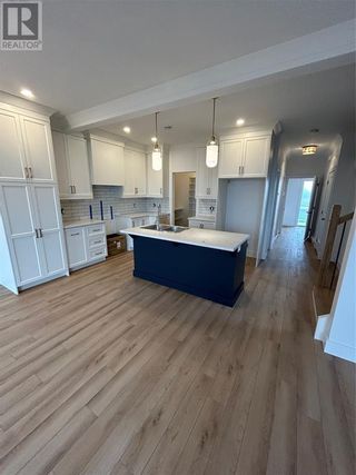 Photo 5: 27 Donegal Run in St John’s: House for sale : MLS®# 1264445