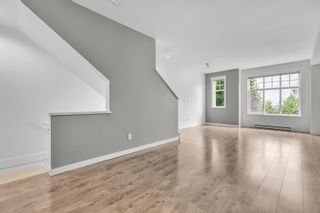Photo 7: 10 1320 RILEY Street in Coquitlam: Burke Mountain Townhouse for sale : MLS®# R2718382