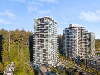 Photo 24: 408 5629 BIRNEY Avenue in Vancouver: University VW Condo for sale in "Ivy on the Park" (Vancouver West)  : MLS®# R2876417