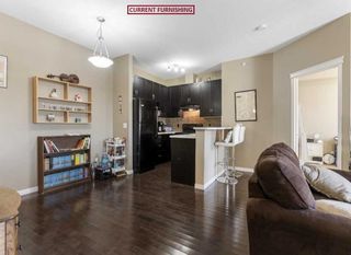 Photo 11: 2423 115 Prestwick Villas SE in Calgary: McKenzie Towne Apartment for sale : MLS®# A2114380