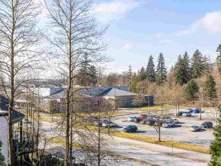 Photo 14: 403 2488 WELCHER Avenue in Port Coquitlam: Central Pt Coquitlam Condo for sale in "RIVERSIDE GATE" : MLS®# R2550145