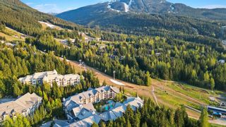 Photo 30: 164 4800 SPEARHEAD Drive in Whistler: Benchlands Condo for sale in "Aspens" : MLS®# R2779625