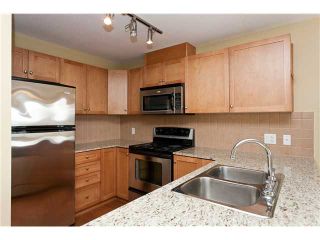 Photo 5: 701 415 E COLUMBIA Street in New Westminster: Sapperton Condo for sale in "SAN MARINO" : MLS®# V905282