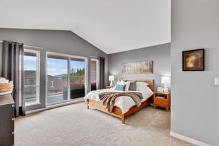 Photo 19: 4 HICKORY Drive in Port Moody: Heritage Woods PM House for sale : MLS®# R2691514