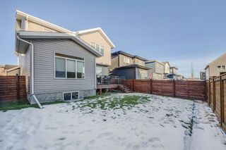 Photo 36: 11 Sage Bluff View NW in Calgary: Sage Hill Detached for sale : MLS®# A2020137