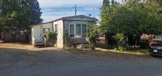 Photo 1: 21 3266 Seventh St in Cumberland: CV Cumberland Manufactured Home for sale (Comox Valley)  : MLS®# 937929