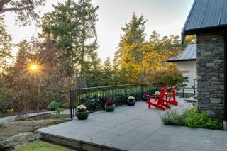 Photo 45: 2840 Sea View Rd in Saanich: SE Ten Mile Point House for sale (Saanich East)  : MLS®# 926479