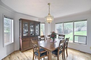 Photo 11: 185 Strathcona Road SW in Calgary: Strathcona Park Detached for sale : MLS®# A1113146