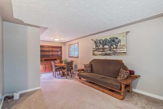 Photo 5: 1524 49 Street in Calgary: Forest Lawn Detached for sale : MLS®# A2102223