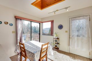 Photo 13: 9 DARNEY Bay in Port Moody: Barber Street House for sale : MLS®# R2829820