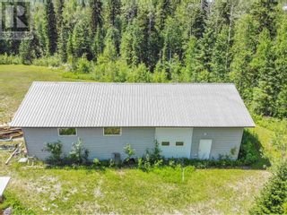 Photo 30: 4556 QUESNEL-HYDRAULIC ROAD in Quesnel: House for sale : MLS®# R2873202