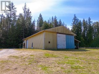 Photo 32: 4609 CLARIDGE ROAD in Powell River: House for sale : MLS®# 17239