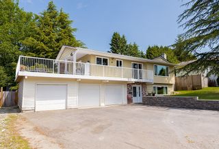 Photo 30: 18105 59A Avenue in Surrey: Home for sale : MLS®# F1442320
