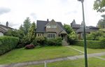 Main Photo: 1150 W 29TH Avenue in Vancouver: Shaughnessy House for sale (Vancouver West)  : MLS®# R2689516