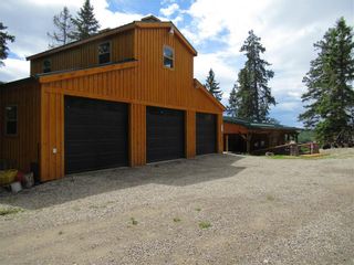 Photo 15: 342042  Range Road 44: Rural Clearwater County Detached for sale : MLS®# C4295944