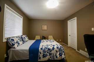 Photo 15: 506 Geary Crescent in Saskatoon: Hampton Village Residential for sale : MLS®# SK908548