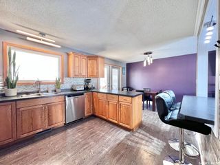 Photo 11: 54 Tufts Crescent in Outlook: Residential for sale : MLS®# SK959359