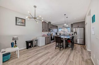 Photo 9: 24 Legacy Glen Place SE in Calgary: Legacy Detached for sale : MLS®# A2116047