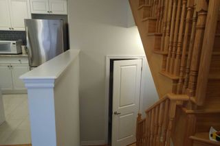 Photo 5: 41 Mappin Way in Whitby: Rolling Acres House (3-Storey) for lease : MLS®# E5431329