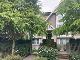 Photo 25: 3357 DEVONSHIRE Avenue in Coquitlam: Burke Mountain Townhouse for sale in "BELMONT PARK" : MLS®# R2570400