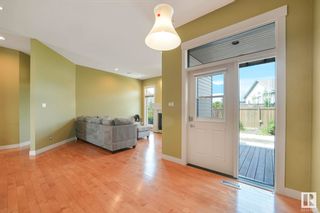 Photo 17: 16612 75 Street in Edmonton: Zone 28 House for sale : MLS®# E4394593